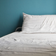 Illustration for article titled What It's Like To Lie In Bed For 70 Days (For Science)